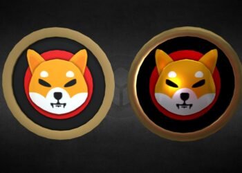 Shiba Inu (SHIB)