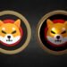 Shiba Inu (SHIB)