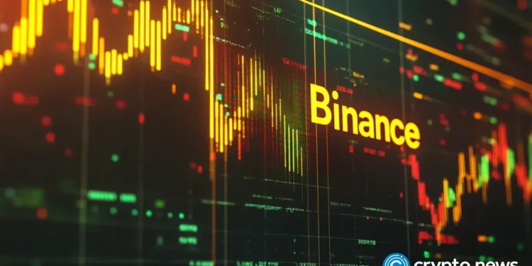 Binance Research sees $2T equity wave from crypto exchanges