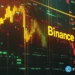 Binance Research sees $2T equity wave from crypto exchanges