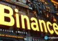 Binance launches bStocks with 24/7 trading for tokenized U.S. equities - 1