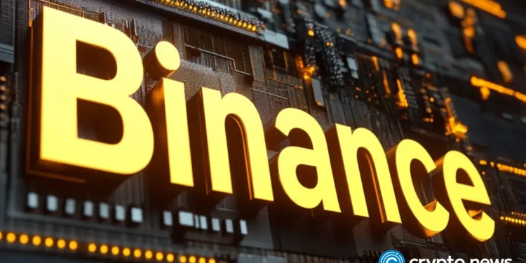 Binance launches bStocks with 24/7 trading for tokenized U.S. equities - 1