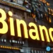 Binance launches bStocks with 24/7 trading for tokenized U.S. equities - 1
