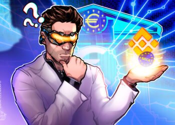 Cointelegraph
