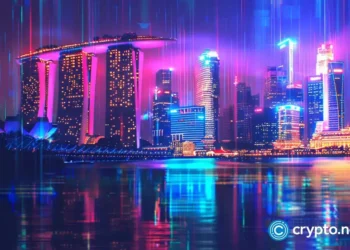 BitGo Singapore, dtcpay team up on global crypto payments