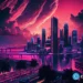 BitGo hires ex-MAS regulator to power APAC crypto push