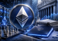 BitMine Copies Saylor’s Strategy Playbook With Ethereum Preferred Stock Offering