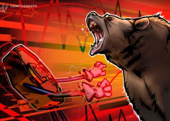 Cointelegraph