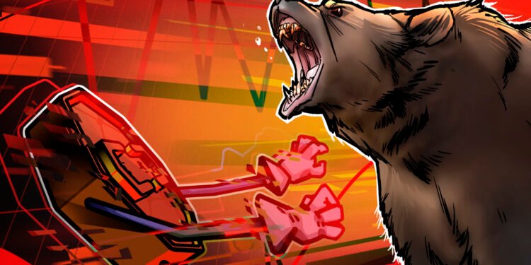 Cointelegraph