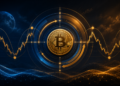 Bitcoin Trader Says Cycle Tops And Bottoms Match Exact Day Counts