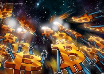Cointelegraph