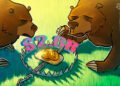 Bitcoin Bears Boost Shorts, Will Bulls Liquidate Them And Reverse BTC Price?