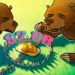 Bitcoin Bears Boost Shorts, Will Bulls Liquidate Them And Reverse BTC Price?