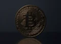 Bitcoin Dec Wants to Remove a Legacy Privacy Flag: Here's Why