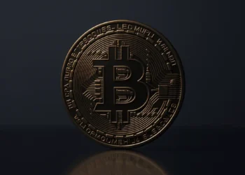 Bitcoin Dec Wants to Remove a Legacy Privacy Flag: Here's Why