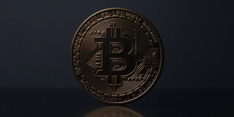 Bitcoin Dec Wants to Remove a Legacy Privacy Flag: Here's Why