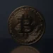 Bitcoin Dec Wants to Remove a Legacy Privacy Flag: Here's Why