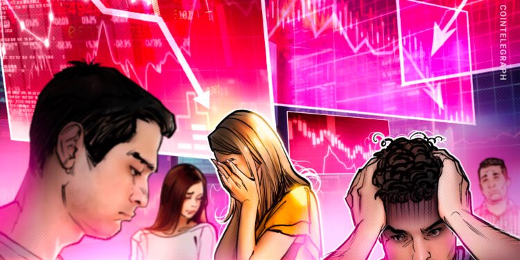 Cointelegraph