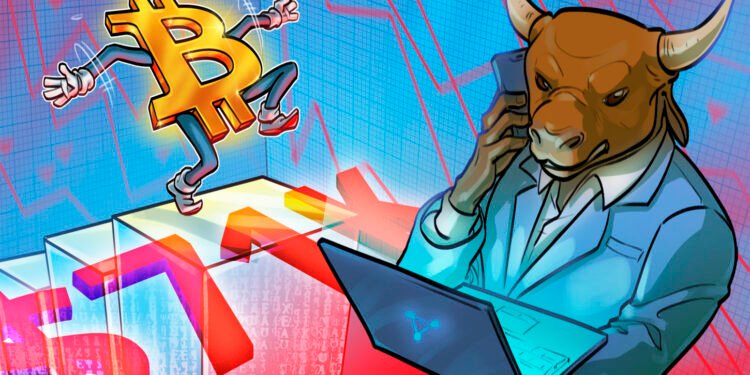 Cointelegraph