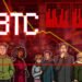 Bitcoin Drops 7% to Nine-Week Low Amid US-Iran Strikes