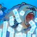 Bitcoin ETF Outflows And AI Stock Pivot Trigger Bear Run