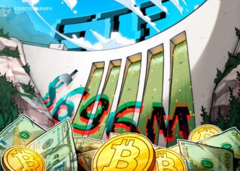 Cointelegraph