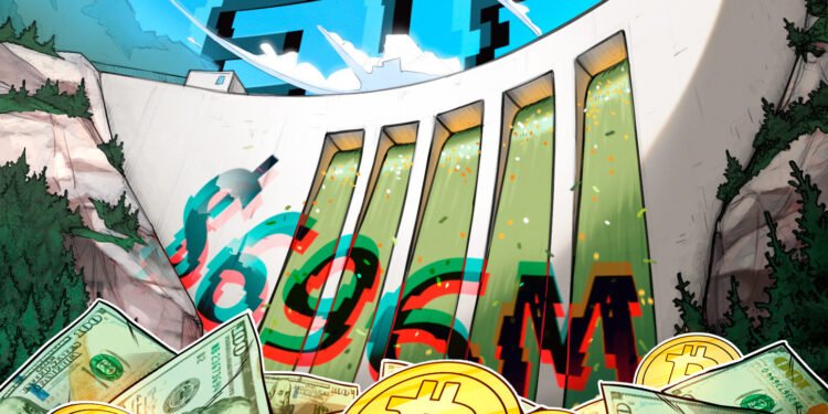 Cointelegraph