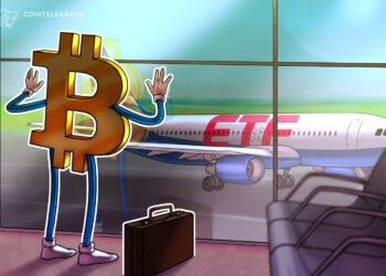 Cointelegraph