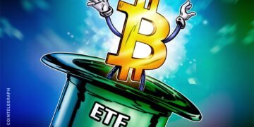 Cointelegraph