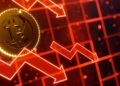 Bitcoin ETFs were supposed to make selloffs less painful. That theory is being put to the test.