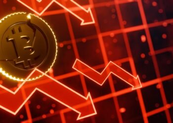 Bitcoin ETFs were supposed to make selloffs less painful. That theory is being put to the test.