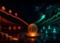 Bitcoin Exchange Supply Keeps Falling: What Happens If Demand Returns?