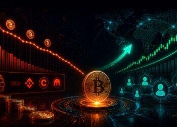 Bitcoin Exchange Supply Keeps Falling: What Happens If Demand Returns?
