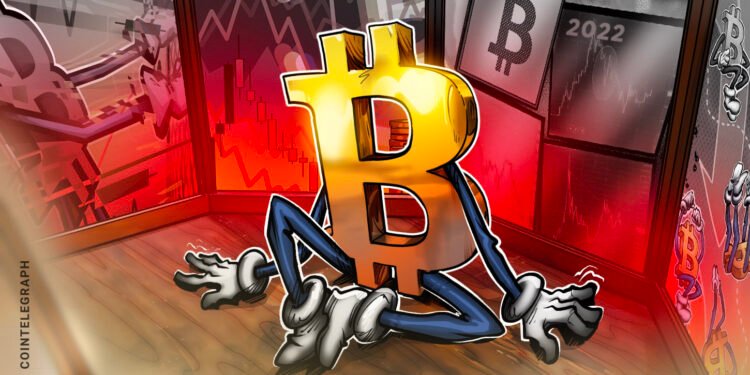 Cointelegraph