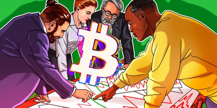 Cointelegraph