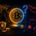 Bitcoin Holds Record Long-Term Holder Supply – So Why Isn't Price Rising?