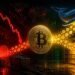 Bitcoin Miner Inflows Hit Highest Level Since February Crash: Capitulation Or Distribution?