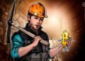 a-new-era-for-bitcoin-btc-mining-miners-expand-traditional-giants-enter-hashrate-hits-record-high