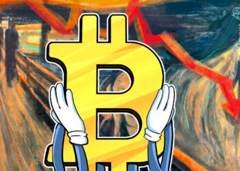 is-bitcoin-mining-still-profitable-btc-miners-winter-and-the-ai-lifeline