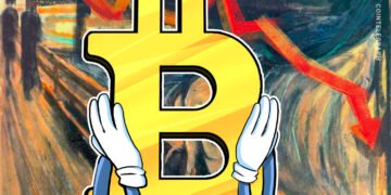 is-bitcoin-mining-still-profitable-btc-miners-winter-and-the-ai-lifeline