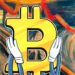 is-bitcoin-mining-still-profitable-btc-miners-winter-and-the-ai-lifeline