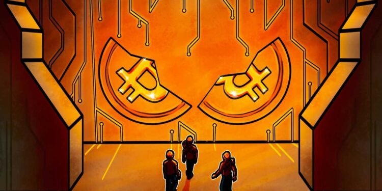Cointelegraph
