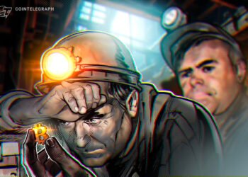 Cointelegraph