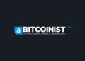 Bitcoin News, Recent Updates, Price and Analysis – Bitcoinist