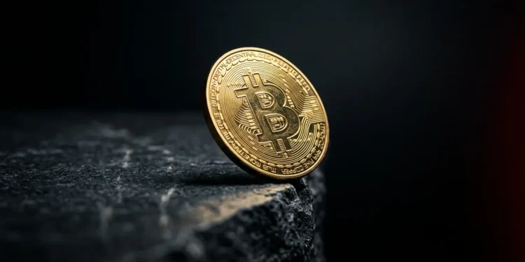 Bitcoin News Today: BTC Most Committed Holders Just Sold $2.4 Billion in 2 Days
