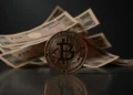 Bitcoin News Today: BTC Shrugs Off BOJ's 31-Year Rate High, But the Calm May Be Misleading
