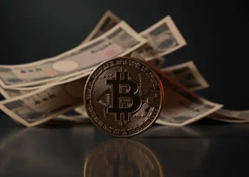Bitcoin News Today: BTC Shrugs Off BOJ's 31-Year Rate High, But the Calm May Be Misleading