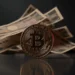 Bitcoin News Today: BTC Shrugs Off BOJ's 31-Year Rate High, But the Calm May Be Misleading