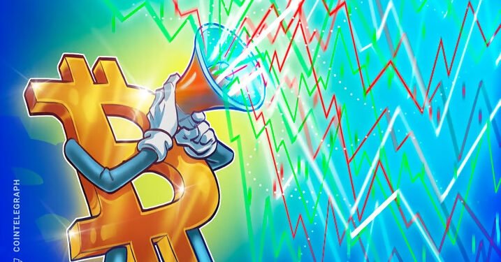 Cointelegraph