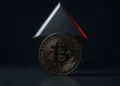 Bitcoin Price Flashing Buy Signal: Same Signal Has Delivered